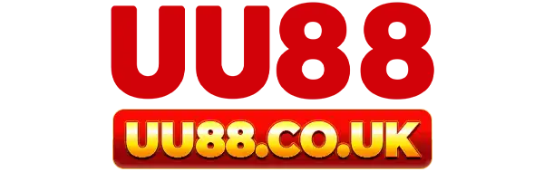 UU88